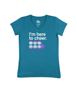 Moroccan Core V / XS