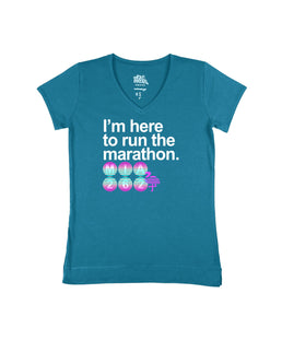 Moroccan Core V / XS