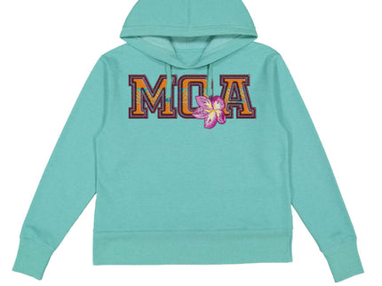 MOA Sorority Letters