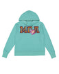Seafoam Hoodie