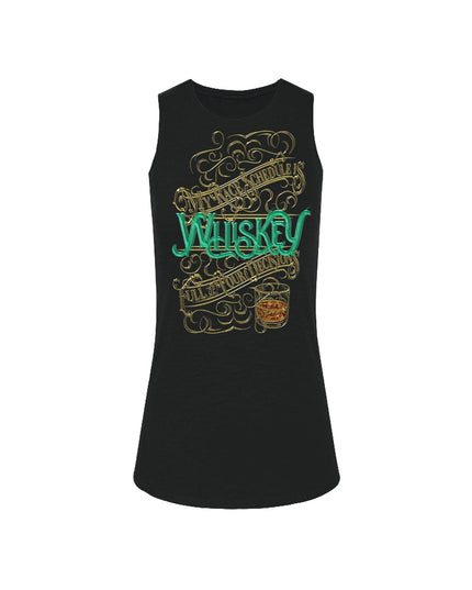 MY RACE SCHEDULE IS FULL OF POUR DECISIONS (WHISKEY)