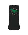 Black Core Tank