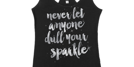 Collection image for: Sisterhood