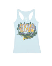 New York Training 26.2 Summer Camp