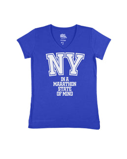 Twilight Core V / XS