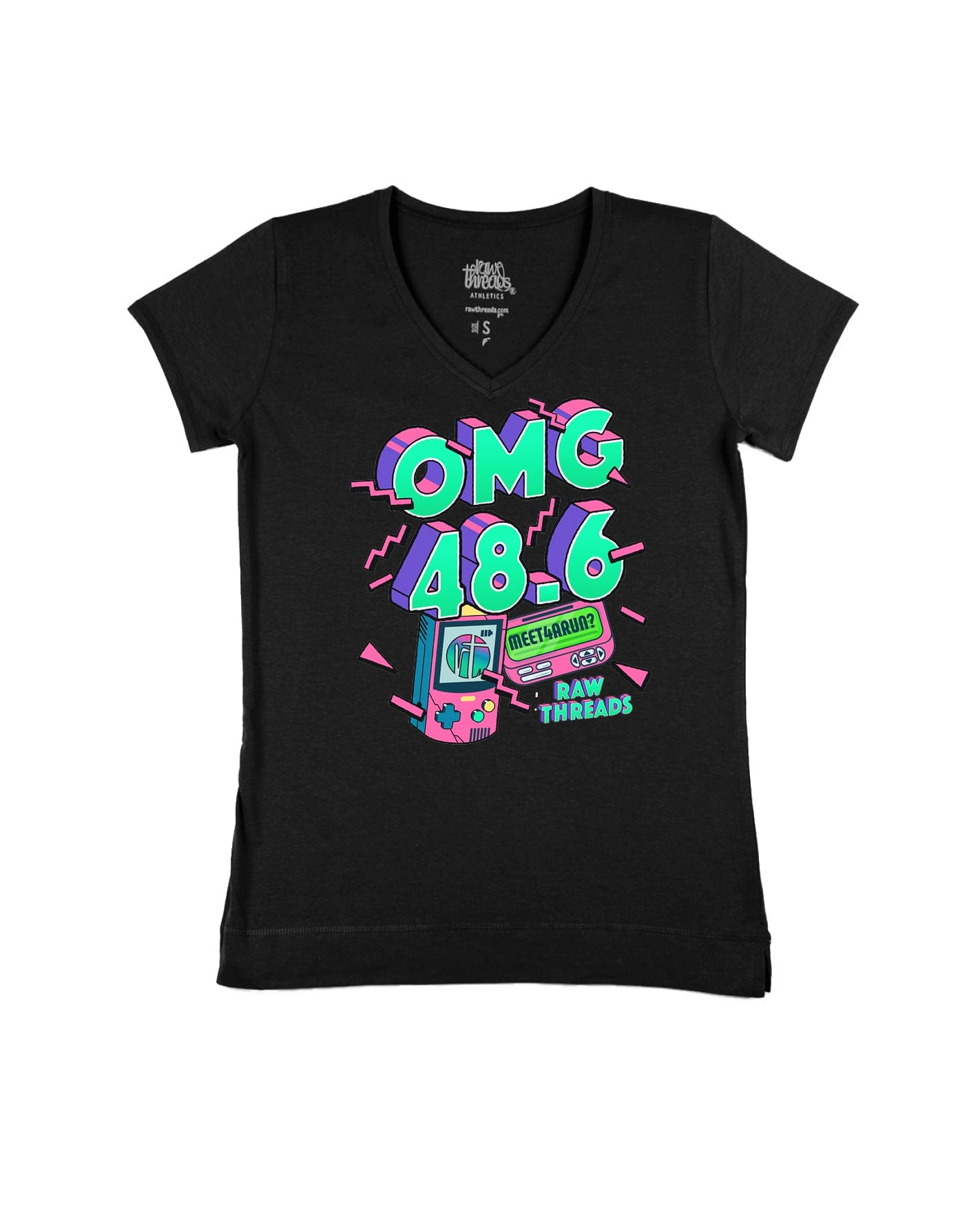 OMG 48.6