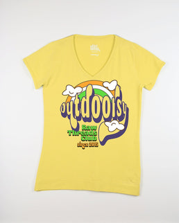 Sunshine Core V / XS