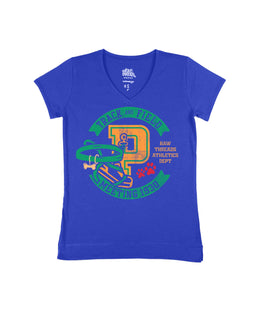 Twilight Core V / XS