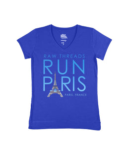 Twilight Core V / XS