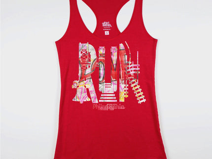 Philadelphia BIG RUN