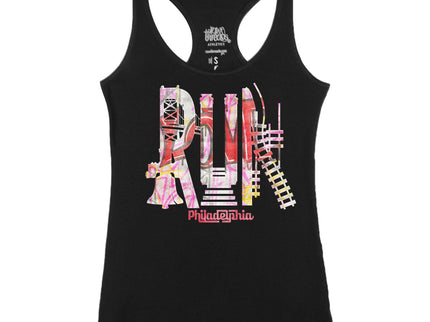 Philadelphia BIG RUN