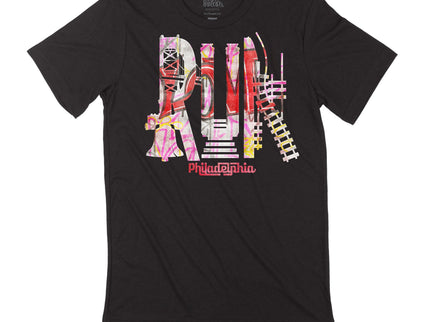 Philadelphia BIG RUN