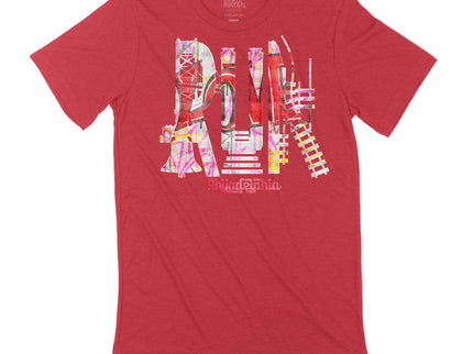 Philadelphia BIG RUN