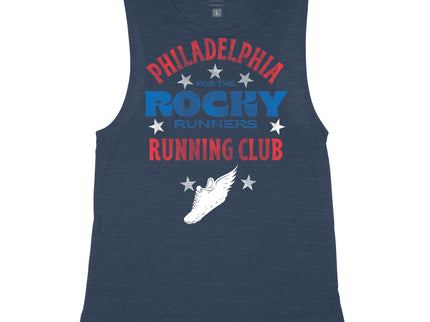 Philadelphia Running Club