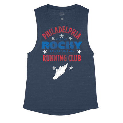 Philadelphia Running Club