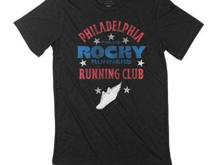 Philadelphia Running Club