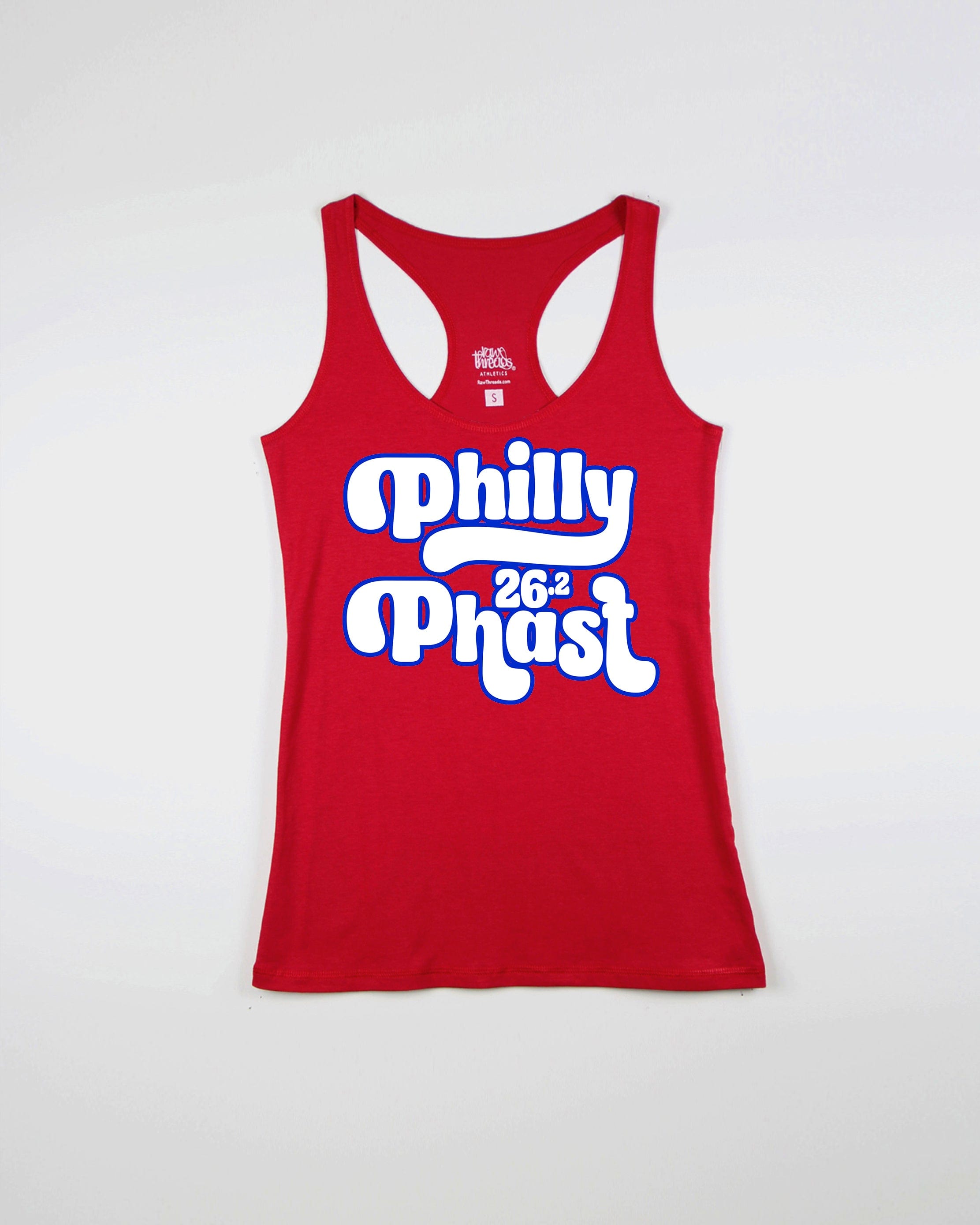 Philly Phast