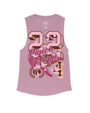 Pigeon Forge Varsity Block Numbers 22.4
