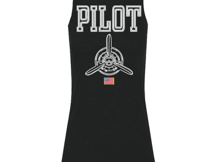 Pilot
