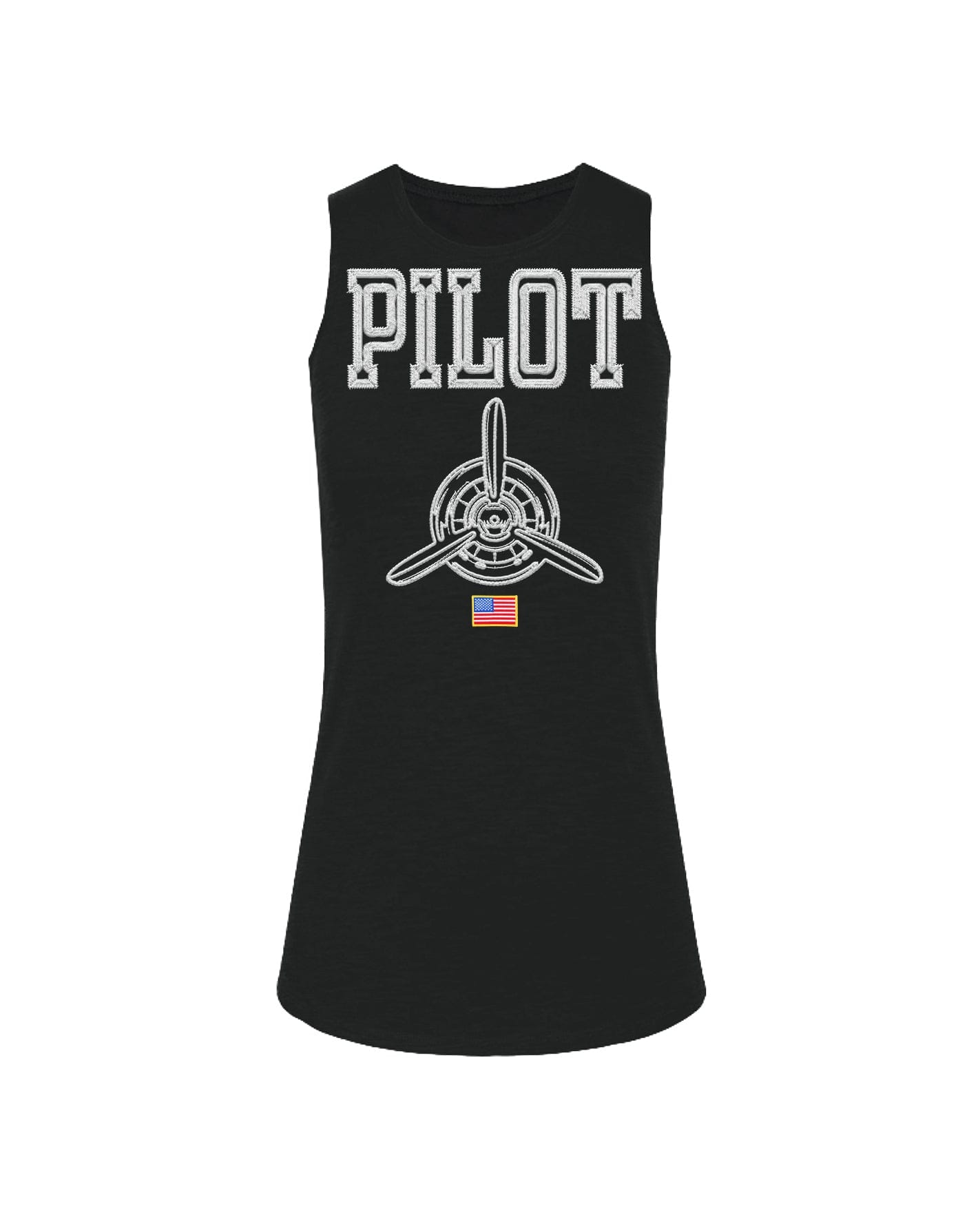 Pilot