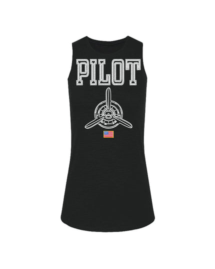 Pilot