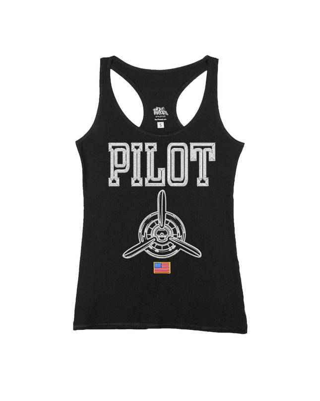 Pilot