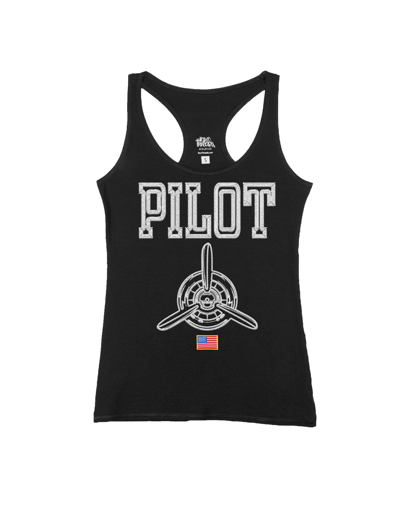 Pilot