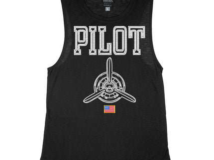 Pilot