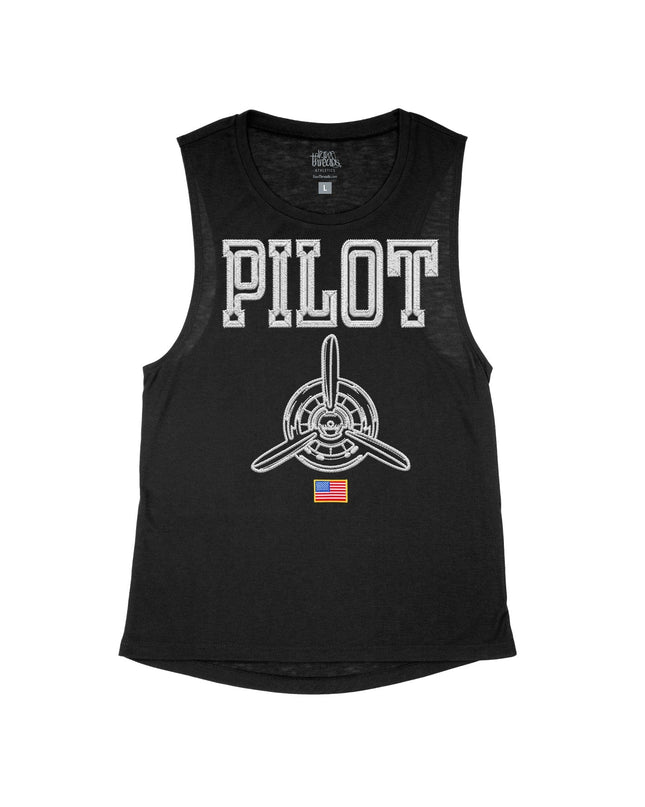 Pilot