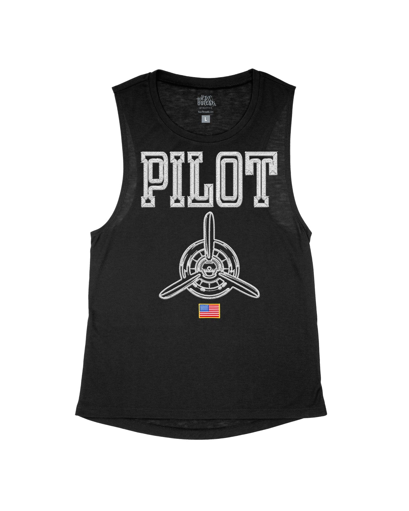 Pilot
