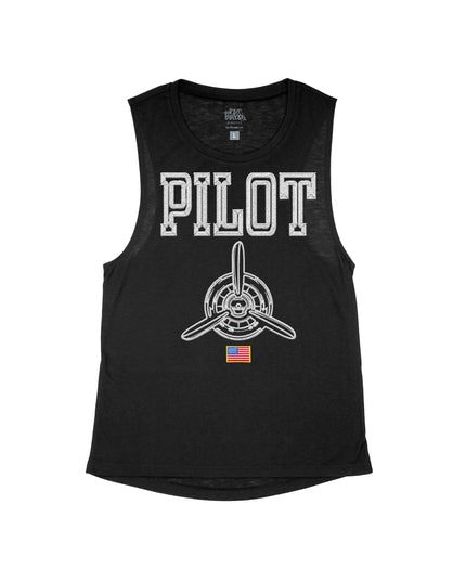 Pilot