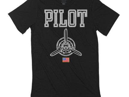 Pilot