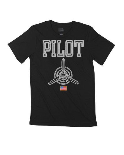 Pilot