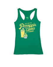 Pineapple Treat Enjoy the Adventure