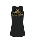 Black Core Tank