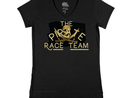 Pirate Race Team