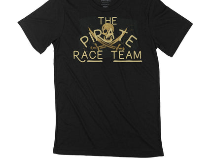 Pirate Race Team