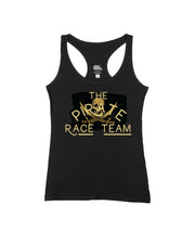 Pirate Race Team