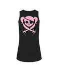 Black Core Tank