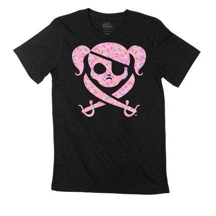 Pirate Sprinkles