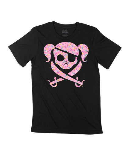 Pirate Sprinkles