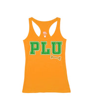 PLU Sorority Letters