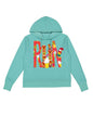 Seafoam Hoodie