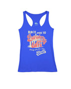 Twilight Racerback