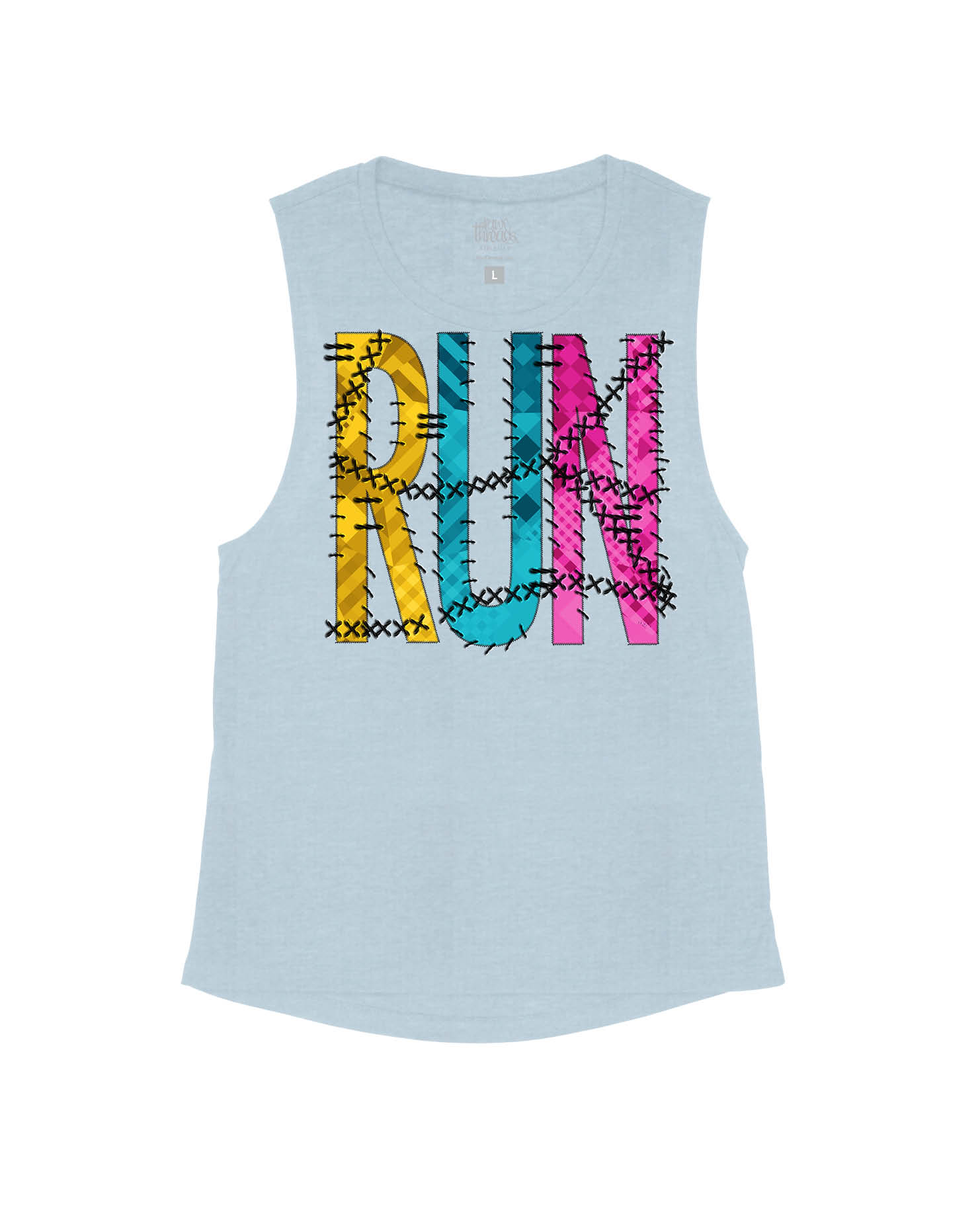 Rag Doll BIG RUN