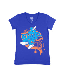 Twilight Core V / XS