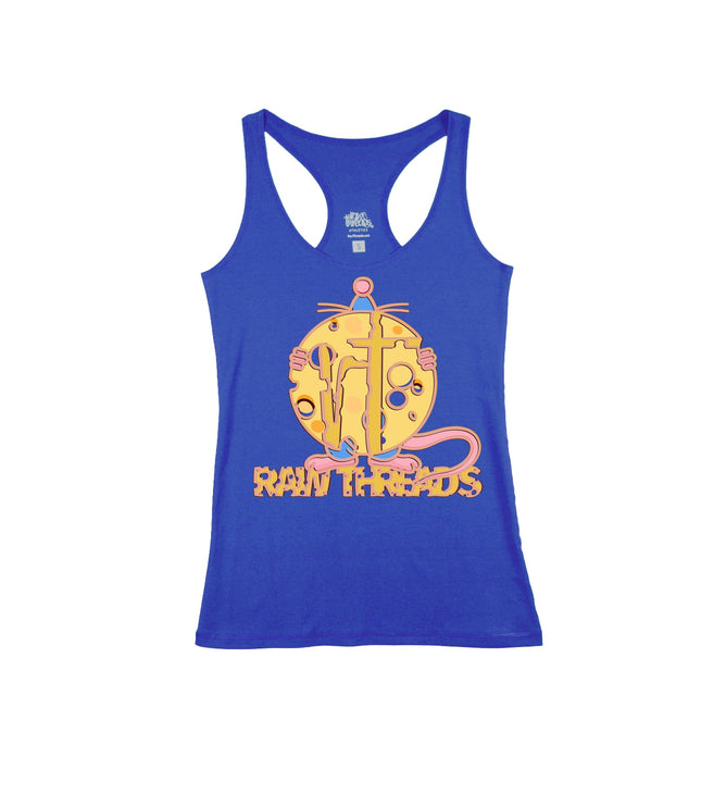 New from Raw Threads – Raw Threads Athletics