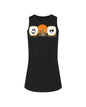 Black Core Tank