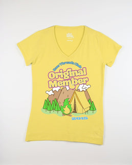 Sunshine Core V / XS