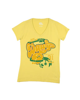 Sunshine Core v / XS